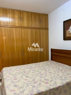Casa Para Vender com 3 quartos no bairro Serraria Brasil em Feira De Santana