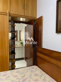 Casa Para Vender com 3 quartos no bairro Serraria Brasil em Feira De Santana