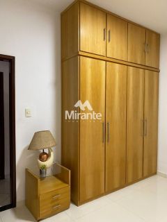 Casa Para Vender com 3 quartos no bairro Serraria Brasil em Feira De Santana