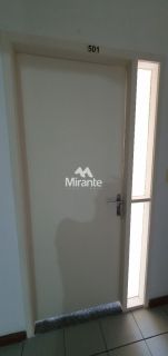 Apartamento Para Vender com 3 quartos sendo 1 suíte no bairro Coronel José Pinto em Feira De Santana