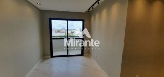 Apartamento Para Vender com 3 quartos sendo 1 suíte no bairro Coronel José Pinto em Feira De Santana