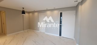 Apartamento Para Vender com 3 quartos sendo 1 suíte no bairro Coronel José Pinto em Feira De Santana