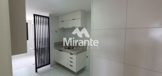 Apartamento Para Vender com 3 quartos sendo 1 suíte no bairro Coronel José Pinto em Feira De Santana