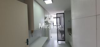 Apartamento Para Vender com 3 quartos sendo 1 suíte no bairro Coronel José Pinto em Feira De Santana