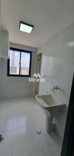 Apartamento Para Vender com 3 quartos sendo 1 suíte no bairro Coronel José Pinto em Feira De Santana