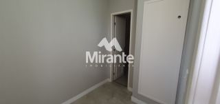 Apartamento Para Vender com 3 quartos sendo 1 suíte no bairro Coronel José Pinto em Feira De Santana