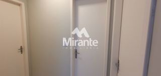 Apartamento Para Vender com 3 quartos sendo 1 suíte no bairro Coronel José Pinto em Feira De Santana