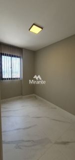 Apartamento Para Vender com 3 quartos sendo 1 suíte no bairro Coronel José Pinto em Feira De Santana