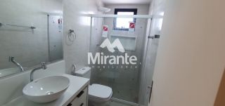 Apartamento Para Vender com 3 quartos sendo 1 suíte no bairro Coronel José Pinto em Feira De Santana
