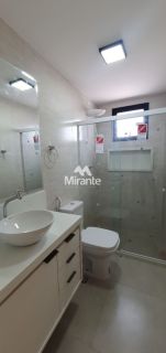 Apartamento Para Vender com 3 quartos sendo 1 suíte no bairro Coronel José Pinto em Feira De Santana