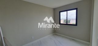 Apartamento Para Vender com 3 quartos sendo 1 suíte no bairro Coronel José Pinto em Feira De Santana