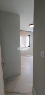 Apartamento Para Vender com 3 quartos sendo 1 suíte no bairro Coronel José Pinto em Feira De Santana