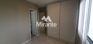 Apartamento Para Vender com 3 quartos sendo 1 suíte no bairro Coronel José Pinto em Feira De Santana