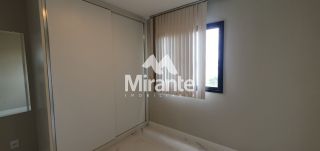 Apartamento Para Vender com 3 quartos sendo 1 suíte no bairro Coronel José Pinto em Feira De Santana