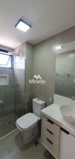 Apartamento Para Vender com 3 quartos sendo 1 suíte no bairro Coronel José Pinto em Feira De Santana