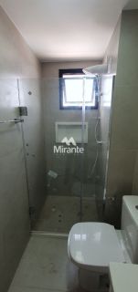 Apartamento Para Vender com 3 quartos sendo 1 suíte no bairro Coronel José Pinto em Feira De Santana