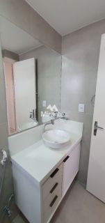 Apartamento Para Vender com 3 quartos sendo 1 suíte no bairro Coronel José Pinto em Feira De Santana
