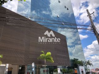 Sala Comercial Para Vender no bairro Centro em Feira De Santana