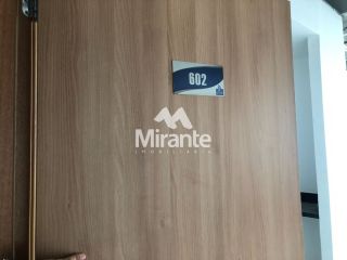Sala Comercial Para Vender no bairro Centro em Feira De Santana