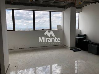 Sala Comercial Para Vender no bairro Centro em Feira De Santana