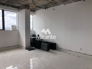Sala Comercial Para Vender no bairro Centro em Feira De Santana
