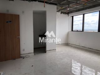 Sala Comercial Para Vender no bairro Centro em Feira De Santana