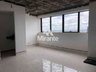 Sala Comercial Para Vender no bairro Centro em Feira De Santana
