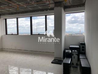 Sala Comercial Para Vender no bairro Centro em Feira De Santana