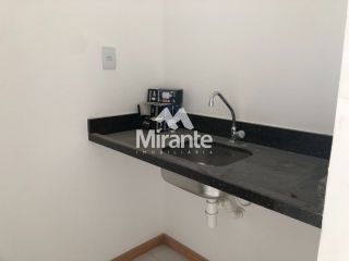 Sala Comercial Para Vender no bairro Centro em Feira De Santana