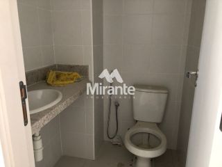 Sala Comercial Para Vender no bairro Centro em Feira De Santana