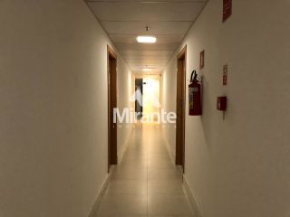Sala Comercial Para Vender no bairro Centro em Feira De Santana