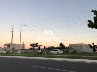 Galpão / Depósito / Armazém Para Vender no bairro Parque Lagoa Salgada em Feira De Santana