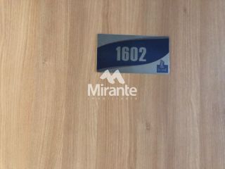 Sala Comercial Para Vender no bairro Centro em Feira De Santana