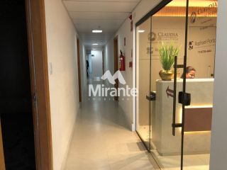 Sala Comercial Para Vender no bairro Centro em Feira De Santana