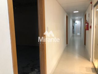 Sala Comercial Para Vender no bairro Centro em Feira De Santana