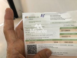 Sala Comercial Para Vender no bairro Centro em Feira De Santana