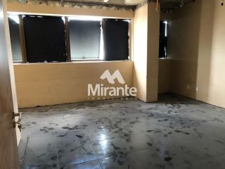 Sala Comercial Para Vender no bairro Centro em Feira De Santana