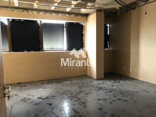 Sala Comercial Para Vender no bairro Centro em Feira De Santana