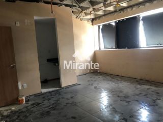 Sala Comercial Para Vender no bairro Centro em Feira De Santana