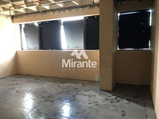 Sala Comercial Para Vender no bairro Centro em Feira De Santana