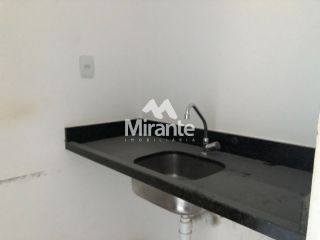 Sala Comercial Para Vender no bairro Centro em Feira De Santana