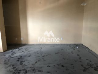 Sala Comercial Para Vender no bairro Centro em Feira De Santana