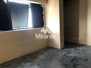 Sala Comercial Para Vender no bairro Centro em Feira De Santana