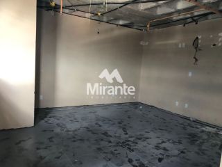 Sala Comercial Para Vender no bairro Centro em Feira De Santana