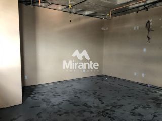 Sala Comercial Para Vender no bairro Centro em Feira De Santana