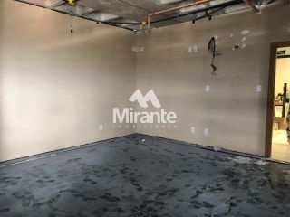 Sala Comercial Para Vender no bairro Centro em Feira De Santana