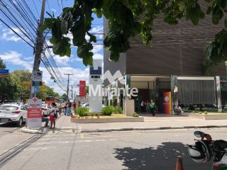 Sala Comercial Para Vender no bairro Centro em Feira De Santana