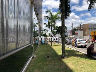 Sala Comercial Para Vender no bairro Centro em Feira De Santana