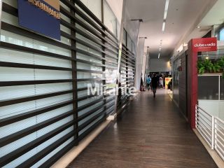 Sala Comercial Para Vender no bairro Centro em Feira De Santana