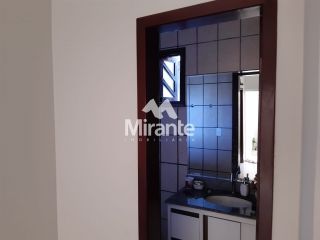 Casa Para Vender com 6 quartos sendo 2 suítes no bairro Capuchinhos em Feira De Santana